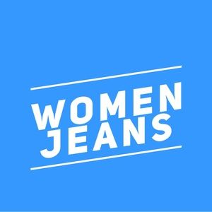 Women Jeans